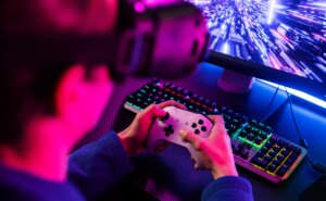 नियमों के अनुसार खेलें: नए ऑनलाइन गेमिंग नियम 1 मई से लागू होंगे