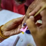 नौकरियाँ या योजनाएँ? बंगाल की कोयला बेल्ट दुर्गापुर में मतदाताओं पर क्या असर पड़ता है?