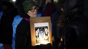 न्यूयॉर्क में एक रोहिंग्या शरणार्थी की मौत के बाद हत्या का फैसला लिया गया है