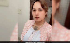 पंजाब पुलिस ने पंजाबी प्रभावशाली कमल कौर की हत्या के मुख्य आरोपी को गिरफ्तार कर लिया है