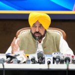 पंजाब विधानसभा ने 2008 के कानून में संशोधन कर सख्त ईशनिंदा कानून पारित किया