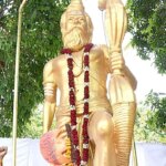 Parashuram Janmotsav