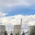 पश्चिम एशिया संघर्ष: ईरान अमेरिका का मुकाबला करने के लिए 'मानव श्रृंखला' की मांग क्यों कर रहा है?