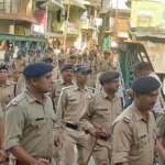 पाकिस्तानी आतंकी के साथ काम करने के आरोप में देहरादून का शख्स गिरफ्तार, मूसेवाला से बदला लेना चाहता था सिद्धू!