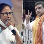 बंगाल के नंदीग्राम में ममता बनर्जी रेस में नहीं, लेकिन प्रतिष्ठा की लड़ाई पर सबकी निगाहें