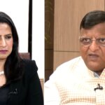 बंगाल के शीर्ष चुनाव अधिकारी ने एनडीटीवी को बताया, 58 लाख एसआईआर हटा दिए गए हैं