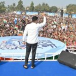 बंगाल चुनाव तृणमूल के अभिषेक बनर्जी के भविष्य के लिए एक बड़ी परीक्षा है
