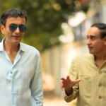 बंगाल चुनाव पर रुचिर शर्मा का 'चुनाव नतीजों से आर्थिक विकास चौपट'