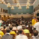 बंगाल चुनाव से पहले, तृणमूल का डिजिटल जोर हाइपरलोकल हो गया है