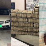 बंगाल में जांच एजेंसी ED तेज, भड़काने वाले मामलों में शुरू की कार्रवाई