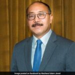 बंगाल में बीजेपी का अभियान सुरक्षा मुद्दों पर केंद्रित क्यों है?