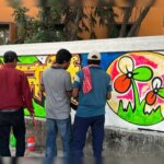 बंगाल से 90 लाख मतदाता बाहर, आपातकाल विरोधी रणनीति के बारे में सोच रही है तृणमूल