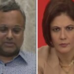 बड़ा सदन हमेशा प्रभावी नहीं होता: कार्ति चिदम्बरम अधिक लोकसभा सीटों पर