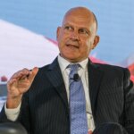 "बागडोर सौंपने का सही समय है": एयर इंडिया के सीईओ का कर्मचारियों को पत्र