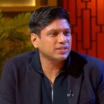 'बिंदु, तिलक 'प्रतिबंधित नहीं': ग्रूमिंग नीति पर विवाद के बाद लेंसकार्ट के संस्थापक ने स्पष्टीकरण दिया