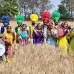 Baisakhi 2026