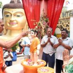 buddha purnima
