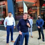 ब्लॉग | जब टॉम क्रूज़ 'आशा' में नज़र आए