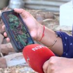 "भगवान का शुक्र है कि मैं बच गई": टीसीएस नासिक की महिला कर्मचारी ने और भयावहता का खुलासा किया