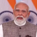 'भले ही 66% वोट न मिले, लेकिन हमें महिलाओं का 100% समर्थन है': पीएम मोदी