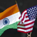 भारत, अमेरिका व्यापार समझौते का नवीनीकरण कर रहे हैं, प्रतिनिधिमंडल इस महीने वाशिंगटन का दौरा करेगा
