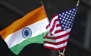 भारत, अमेरिका व्यापार समझौते का नवीनीकरण कर रहे हैं, प्रतिनिधिमंडल इस महीने वाशिंगटन का दौरा करेगा
