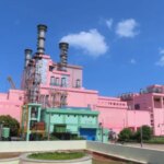 भारत का सबसे उन्नत परमाणु रिएक्टर मील के पत्थर तक पहुंचा, महत्व प्राप्त किया