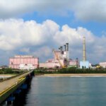 भारत को परमाणु आलोचना का सामना करना पड़ा, शीर्ष वैज्ञानिक ने इसे "अक्षे पात्र क्षण" कहा।