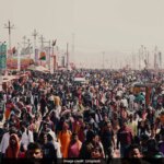 भारत जनगणना 2027 सुरक्षा गाइड: धोखाधड़ी से बचने और सुरक्षित रहने के लिए युक्तियाँ