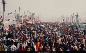 भारत जनगणना 2027 सुरक्षा गाइड: धोखाधड़ी से बचने और सुरक्षित रहने के लिए युक्तियाँ