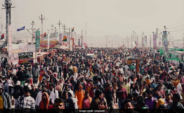 भारत जनगणना 2027 सुरक्षा गाइड: धोखाधड़ी से बचने और सुरक्षित रहने के लिए युक्तियाँ