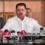 'भारत में भी ऐसा ही मूड': ट्रंप कार्यक्रम की शूटिंग पर कांग्रेस विधायक का झटका