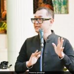 मणिपुर की 40 घाटी सीटों को संवैधानिक संरक्षण की जरूरत: बीजेपी विधायक ने केंद्र को लिखा पत्र