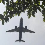 मध्य पूर्व में तनाव शुरू होने के बाद से 10 लाख से अधिक लोगों ने भारत की यात्रा की: केंद्र