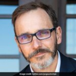 मध्य पूर्व संघर्ष के बीच भारत का विकास परिदृश्य स्थिर: आईएमएफ मुख्य अर्थशास्त्री