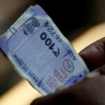 मध्य प्रदेश की कल्याणकारी योजनाओं में दो हिस्सों की कहानी