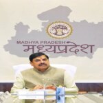 मध्य प्रदेश फास्ट-ट्रैक समान नागरिक संहिता पुश, उच्च-स्तरीय पैनल बनाता है