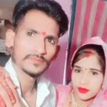 मध्य प्रदेश में व्यक्ति को पेशाब पीने के लिए मजबूर किया गया, प्रेमी के साथ भागने पर बेटे को पीटा गया