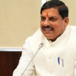 मध्य प्रदेश में समान नागरिक संहिता को आगे बढ़ाने में आदिवासी बाधा का सामना करना पड़ सकता है