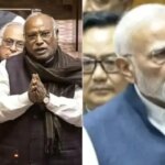 "महिला कोटा के नाम पर छिपा सीमांकन"? विपक्ष हथियारबंद क्यों है?