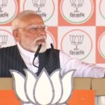 महिला कोटा बिल पर बोले पीएम मोदी, ''तृणमूल ने बंगाल की बहनों को धोखा दिया''