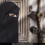 'महिलाएं नमाज के लिए मस्जिद में प्रवेश कर सकती हैं, मुख्य द्वार से नहीं': मुस्लिम लॉ बोर्ड