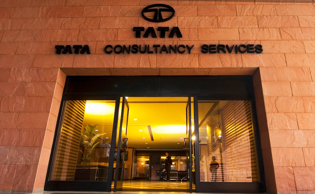 ‘महिलाओं पर होटल ज्वाइन करने का दबाव’: TCS ‘परिवर्तन’ मामले में बड़ा दावा