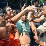 मालदा घटना के बाद बंगाल चुनाव में फॉर्म 6 रो, मतदाता सूची पुनरीक्षण का बोलबाला है