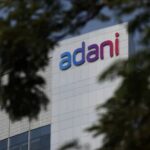 मुंबई की बिजली आपूर्ति को बढ़ावा देने के लिए अदानी एनर्जी कमीशन 1,000 मेगावाट बिजली लिंक