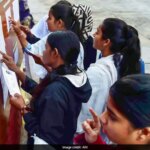 मेघालय कक्षा 10 टॉपर 2026: यहां 100% अंक प्राप्त करने वाले छात्रों की सूची है