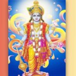 Mohini Ekadashi 2026