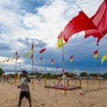 युद्ध की लंबी और लंबी छाया