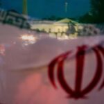 यूक्रेन का कहना है कि रूस ने हमलों को विफल करने के लिए ईरान को साइबर सहायता, जासूसी इमेजरी प्रदान की है