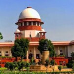 यूपी में नाबालिग से रेप और हत्या, अस्पताल की लापरवाही की जांच करेगी विशेष टीम